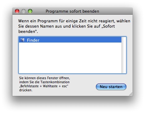 task player for mac